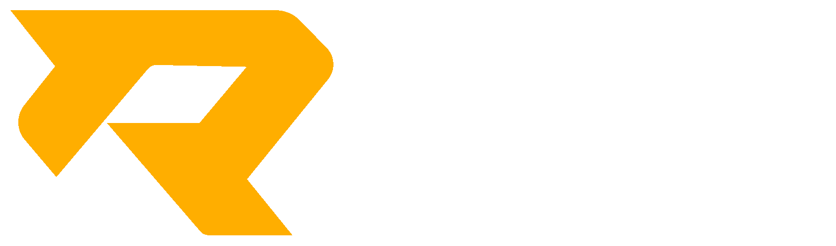 RTune
